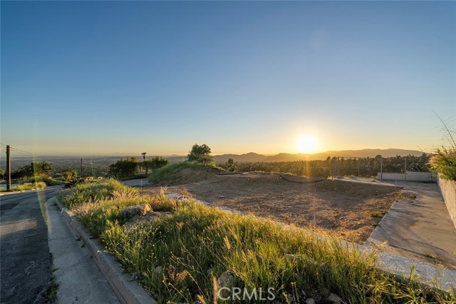 Detail Gallery Image 15 of 42 For 3017 Zane Grey, Altadena,  CA 91001 - – Beds | – Baths