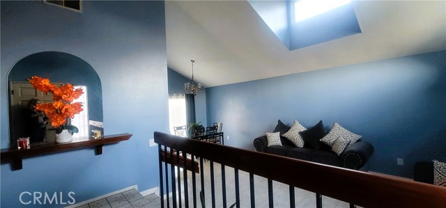 Detail Gallery Image 5 of 15 For 25292 Brodiaea Ave, Moreno Valley,  CA 92553 - 3 Beds | 2/1 Baths
