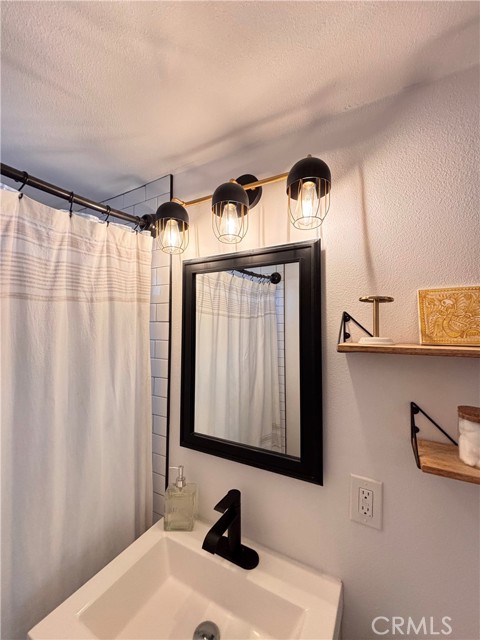 Detail Gallery Image 34 of 55 For 1746 Golden Sands, Landers,  CA 92285 - 2 Beds | 1 Baths