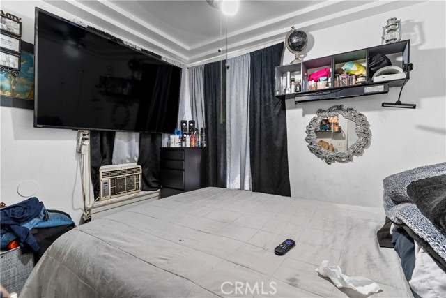 2227 E 112th Street, Los Angeles CA: https://media.crmls.org/medias/86a124b7-5a22-4623-9c08-9a2f7a244820.jpg