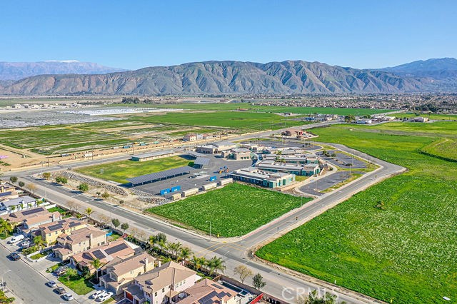 Detail Gallery Image 34 of 35 For 2865 Placentia, San Jacinto,  CA 92582 - 4 Beds | 4 Baths