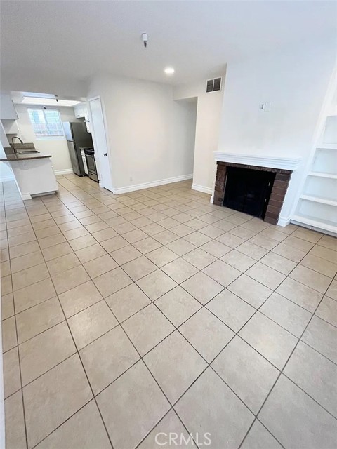 139 Avenida Miramar, San Clemente CA: https://media.crmls.org/medias/86a12c8f-886f-420d-9c9b-cf3008c82ae9.jpg