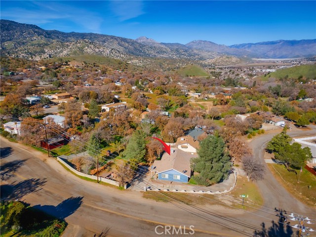 Detail Gallery Image 54 of 57 For 1 N Salaine Dr, Bodfish,  CA 93205 - 3 Beds | 2 Baths