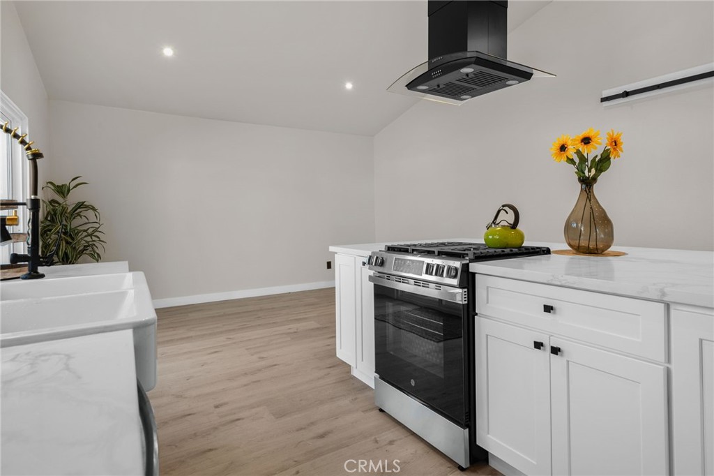 MLS #PW25271551 image #12