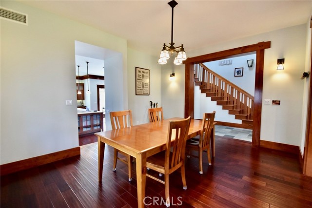 112 Via La Circula, Redondo Beach, California 90277, 4 Bedrooms Bedrooms, 0 ,2 BathroomsBathrooms,Residential,For Sale,Via La Circula,0,PV26077367 112 Via La Circula, Redondo Beach, California 90277, 4 Bedrooms Bedrooms, 0 ,2 BathroomsBathrooms,Residential,For Sale,Via La Circula,0,PV26077367