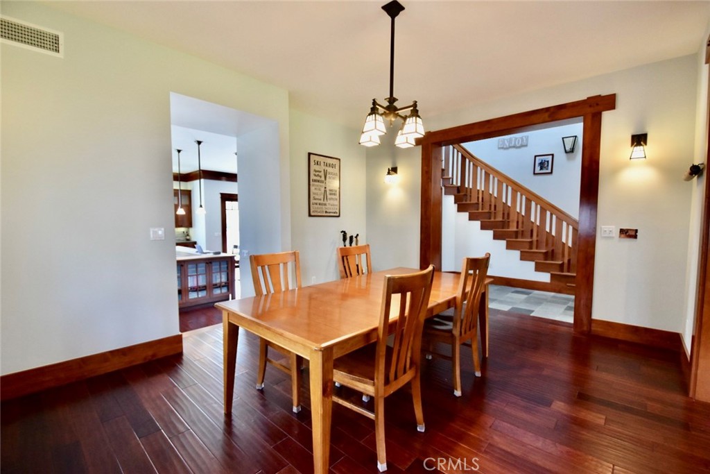 MLS #PV26077367 image #6