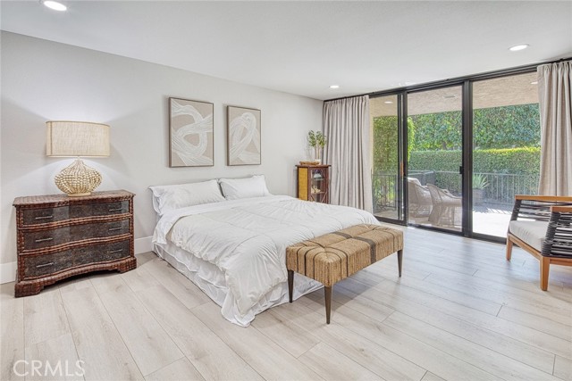 Detail Gallery Image 30 of 56 For 77765 Cottonwood, Indian Wells,  CA 92210 - 3 Beds | 3 Baths