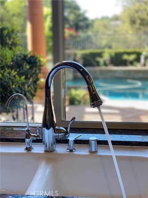 Detail Gallery Image 59 of 75 For 9 Sunnindale, Coto de Caza,  CA 92679 - 4 Beds | 4/1 Baths