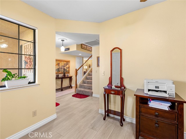 Detail Gallery Image 20 of 53 For 19103 Frances, Apple Valley,  CA 92308 - 2 Beds | 2 Baths