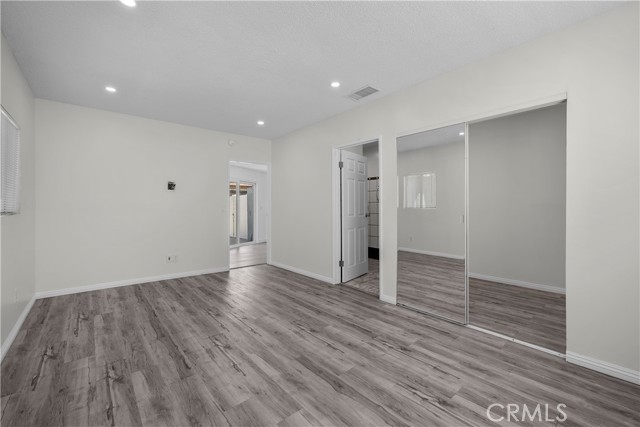 Detail Gallery Image 25 of 43 For 10117 Sharp Ave, Arleta,  CA 91331 - 4 Beds | 2/1 Baths