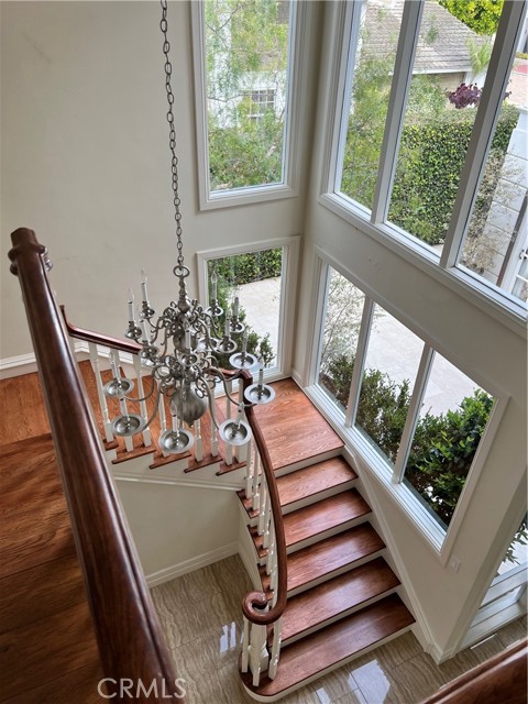 Detail Gallery Image 21 of 44 For 94 Linda Isle, Newport Beach,  CA 92660 - 4 Beds | 4 Baths