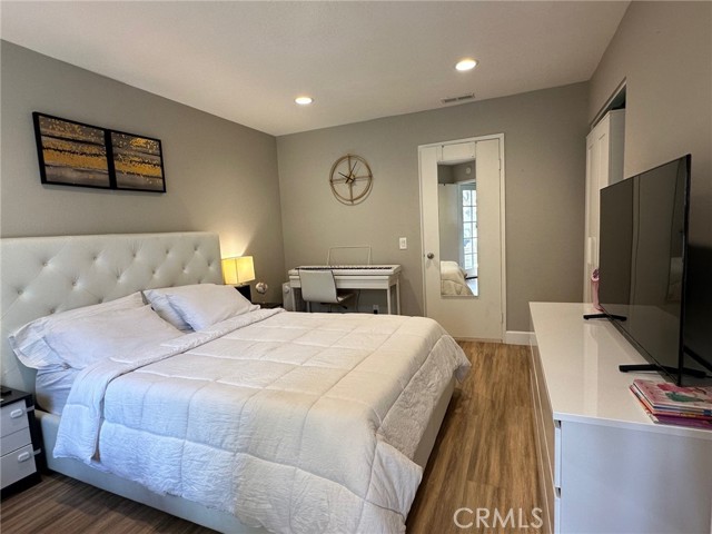 21192 Sierra Ridge, Lake Forest CA: https://media.crmls.org/medias/86a19901-d632-45f6-b235-6c139aeff7d4.jpg