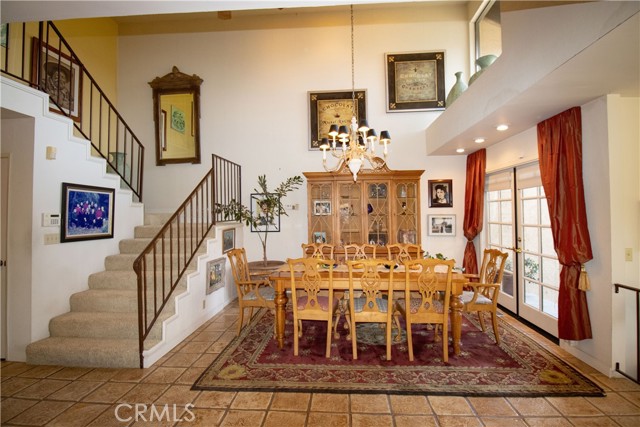 Detail Gallery Image 10 of 64 For 2323 E Hills #57,  Bakersfield,  CA 93306 - 3 Beds | 2/1 Baths