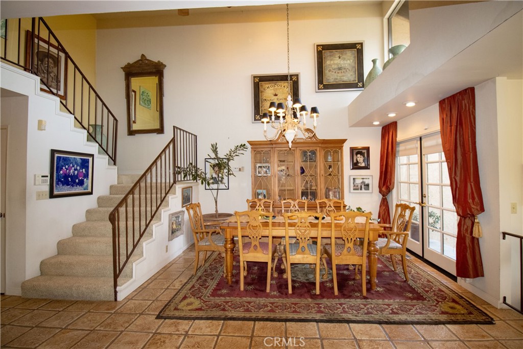 86A19Ccf F424 49Be 9Ccf 1A3B651Eba81 2323 E Hills #57, Bakersfield, Ca 93306 &Lt;Span Style='BackgroundColor:transparent;Padding:0Px;'&Gt; &Lt;Small&Gt; &Lt;I&Gt; &Lt;/I&Gt; &Lt;/Small&Gt;&Lt;/Span&Gt;