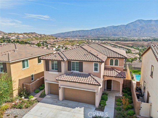 Detail Gallery Image 51 of 75 For 11257 Finders Ct, Corona,  CA 92883 - 5 Beds | 2/1 Baths