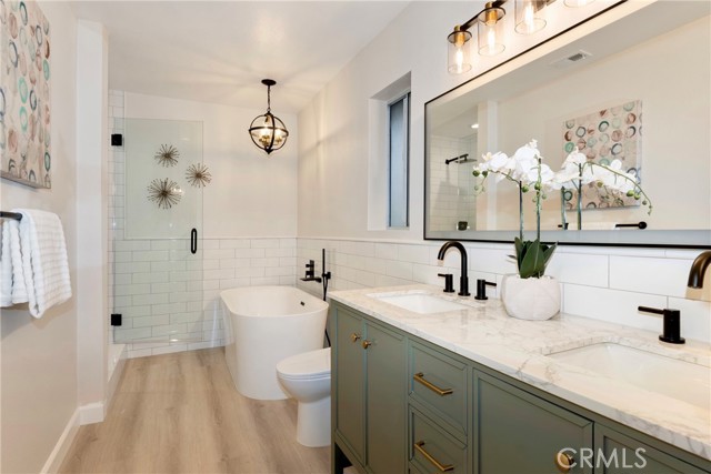 Detail Gallery Image 29 of 50 For 236 Monroe Pl, Monrovia,  CA 91016 - 4 Beds | 2 Baths