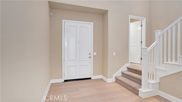 Detail Gallery Image 16 of 37 For 133 Stallion, Irvine,  CA 92602 - 3 Beds | 2/1 Baths