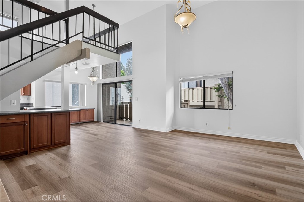 18433 Hatteras