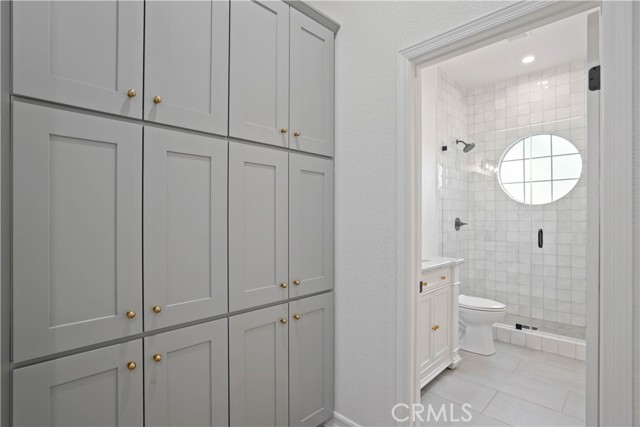 Detail Gallery Image 24 of 74 For 6740 Calais Ct, Riverside,  CA 92506 - 4 Beds | 3/1 Baths