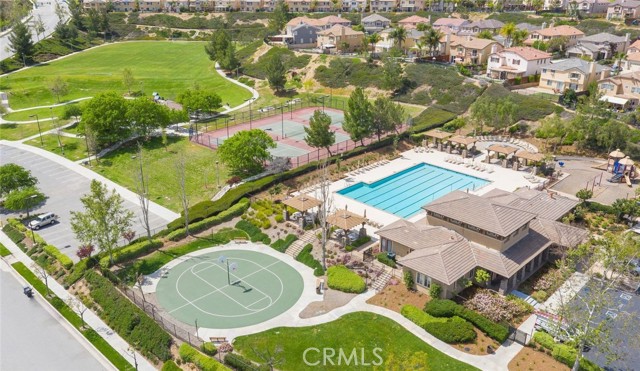 Detail Gallery Image 50 of 62 For 36250 Pursh Dr, Lake Elsinore,  CA 92532 - 5 Beds | 3 Baths