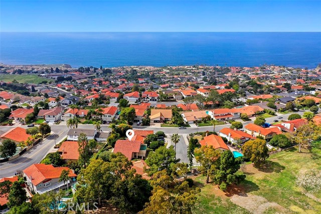 7010 Calle Quieta, Rancho Palos Verdes, California 90275, 5 Bedrooms Bedrooms, ,2 BathroomsBathrooms,Residential,Sold,Calle Quieta,PW22050594