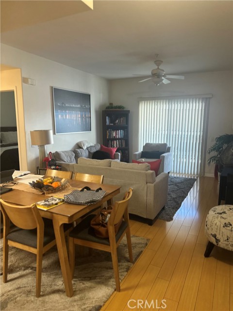 17888 Alburtis Avenue, Artesia CA: https://media.crmls.org/medias/86a1e572-506b-4ed7-a6d8-976207e164d2.jpg