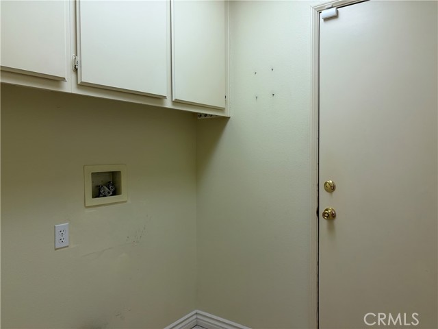 Detail Gallery Image 43 of 52 For 3834 N Silver Tree Ct, Rialto,  CA 92377 - 4 Beds | 2 Baths