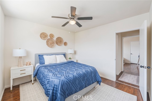 15206 Condon Ave, Lawndale, CA 90260 photo 23