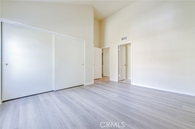 Detail Gallery Image 19 of 23 For 11 Auburn Aisle, Irvine,  CA 92612 - 2 Beds | 2 Baths