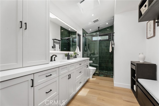 Detail Gallery Image 24 of 38 For 30005 Monticello, Laguna Niguel,  CA 92677 - 2 Beds | 2 Baths