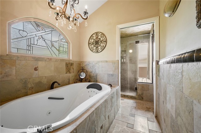 Detail Gallery Image 14 of 30 For 28111 via Rueda, San Juan Capistrano,  CA 92675 - 4 Beds | 2/1 Baths