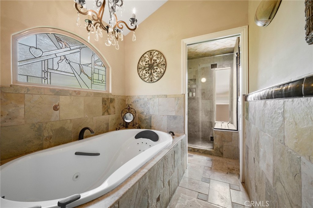 MLS #OC25227880 image #13