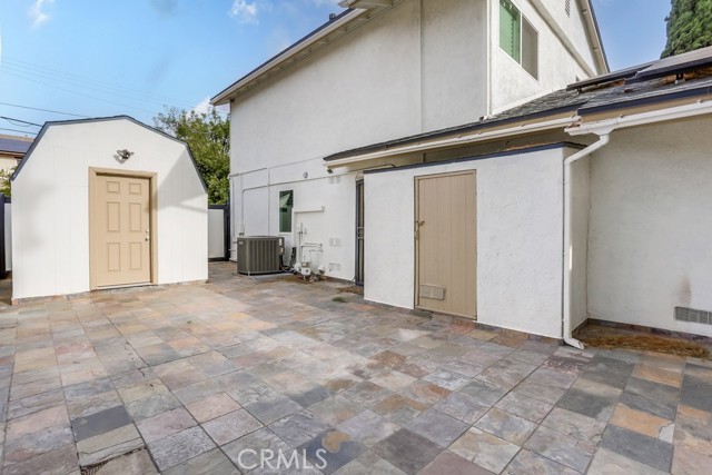 Detail Gallery Image 34 of 36 For 18431 Piper Pl, Yorba Linda,  CA 92886 - 4 Beds | 2 Baths