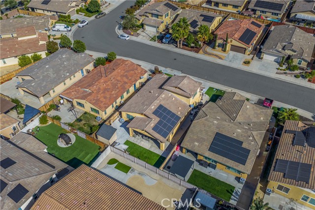 Detail Gallery Image 40 of 54 For 29193 Black Oak, Lake Elsinore,  CA 92530 - 3 Beds | 2 Baths