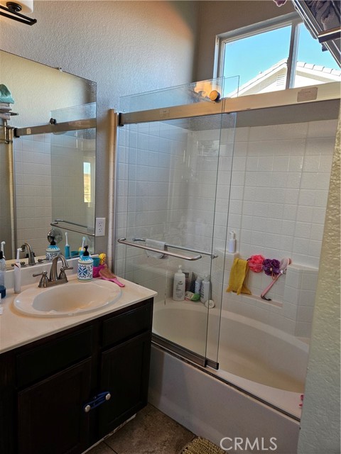 Detail Gallery Image 18 of 27 For 36624 45th St, Palmdale,  CA 93552 - 3 Beds | 2 Baths