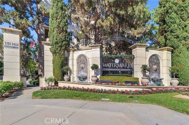 Detail Gallery Image 23 of 29 For 3300 Watermarke, Irvine,  CA 92612 - 2 Beds | 2 Baths