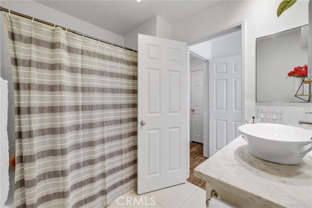 Detail Gallery Image 21 of 30 For 8449 E Arrowhead Way, Anaheim Hills,  CA 92808 - 2 Beds | 2 Baths