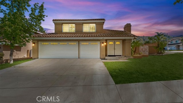 Front Image Thumbnail for CRCV26045301