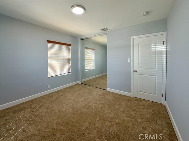 Detail Gallery Image 53 of 65 For 13228 Foxley Dr, Whittier,  CA 90602 - 3 Beds | 2 Baths