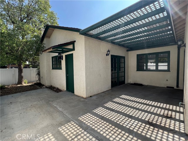 Detail Gallery Image 15 of 17 For 17141 Tribune, Granada Hills,  CA 91344 - 5 Beds | 4 Baths