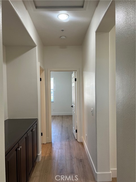 Detail Gallery Image 19 of 31 For 12080 Scenic View, Riverside,  CA 92505 - 5 Beds | 4/1 Baths
