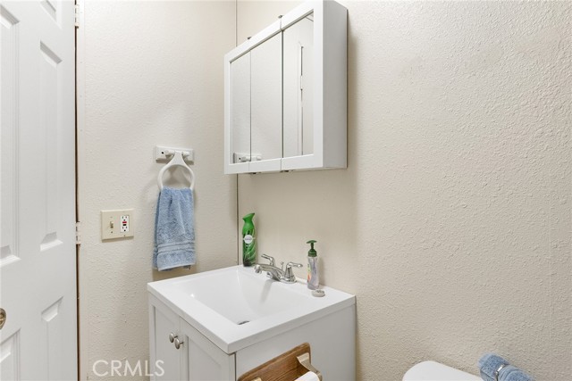 Detail Gallery Image 19 of 33 For 14768 Denise Dr, Magalia,  CA 95954 - 2 Beds | 2 Baths