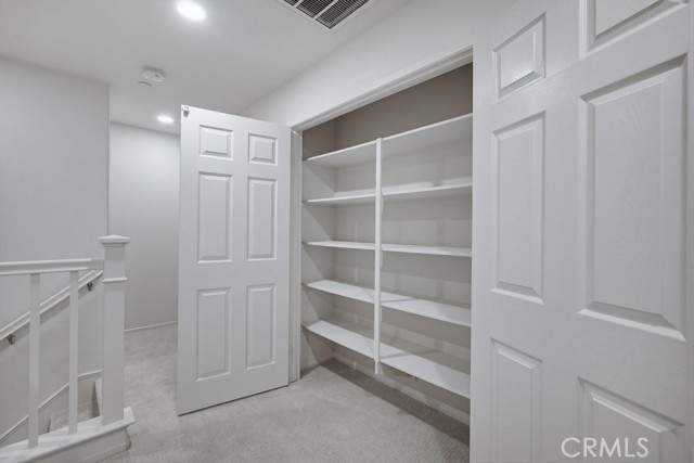 Detail Gallery Image 51 of 69 For 36228 Pursh, Lake Elsinore,  CA 92532 - 4 Beds | 3 Baths