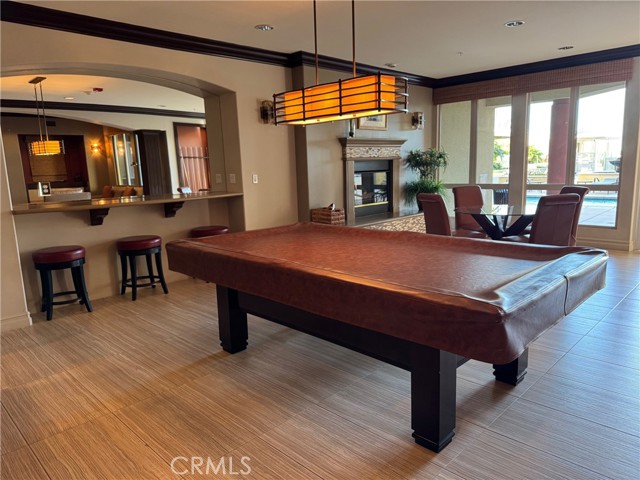 Detail Gallery Image 31 of 34 For 1400 E Ocean Bld #1203,  Long Beach,  CA 90802 - 3 Beds | 2 Baths