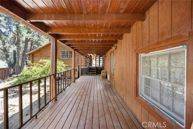 Detail Gallery Image 40 of 47 For 2712 Tirol Dr, –,  CA 93225 - 3 Beds | 2 Baths