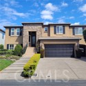 Photo for 6153 Riverbank Circle