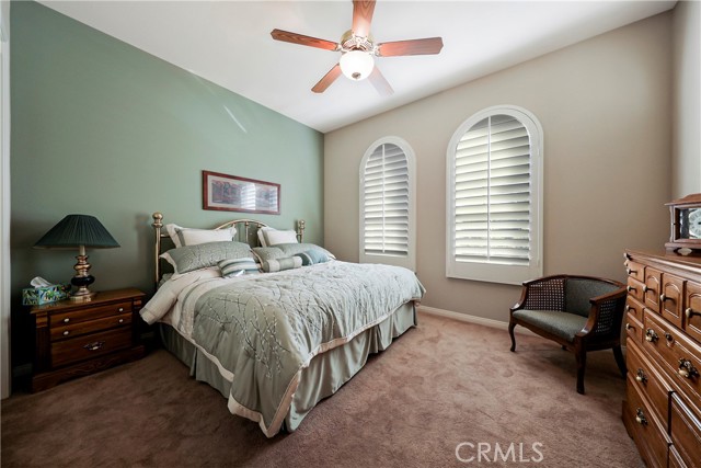 Detail Gallery Image 23 of 36 For 81678 Camino Vallecita, Indio,  CA 92203 - 2 Beds | 2/1 Baths