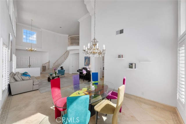 Detail Gallery Image 8 of 57 For 45703 Calle Ayora, Temecula,  CA 92592 - 5 Beds | 3 Baths