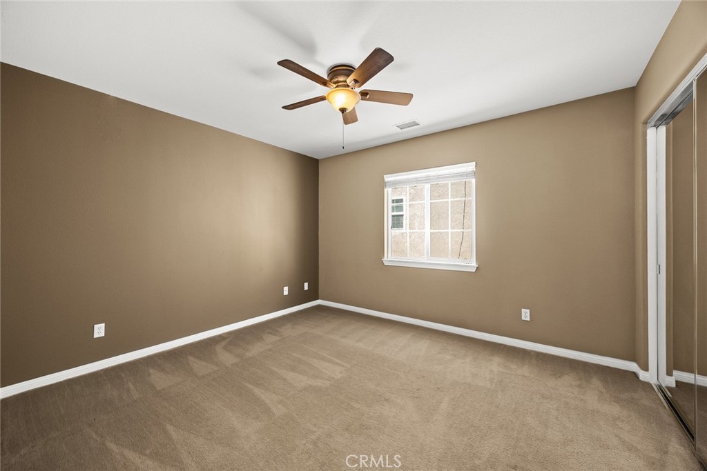 MLS #WS25168725 img 23