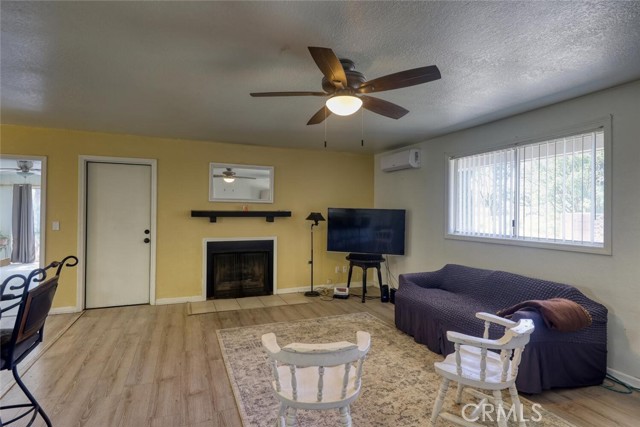 Detail Gallery Image 10 of 46 For 22621 Camp Dr, Tehachapi,  CA 93561 - 2 Beds | 2 Baths